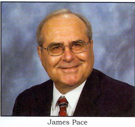 2005-Clergy-Pictures-James-Pace