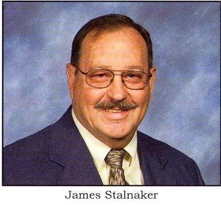 2005-Clergy-Pictures-James-Stainaker