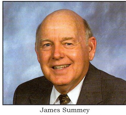 2005-Clergy-Pictures-James-Summey