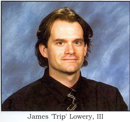 2005-Clergy-Pictures-James-Trip-Lowery-III