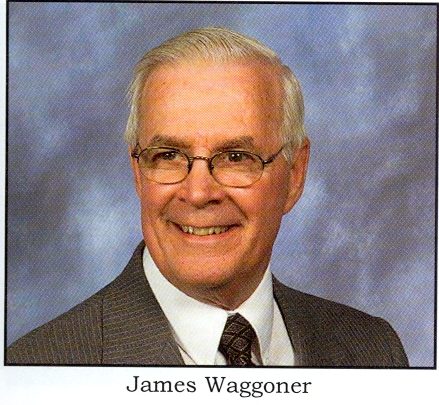 2005-Clergy-Pictures-James-Waggoner