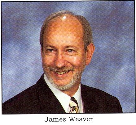 2005-Clergy-Pictures-James-Weaver