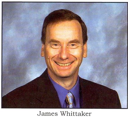 2005-Clergy-Pictures-James-Whittaker