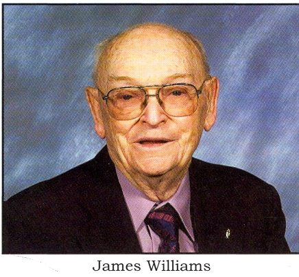 2005-Clergy-Pictures-James-Williams