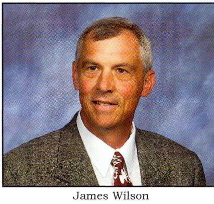 2005-Clergy-Pictures-James-Wilson