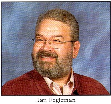 2005-Clergy-Pictures-Jan-Fogleman