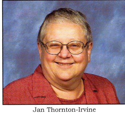 2005-Clergy-Pictures-Jan-Thornton-Irvine