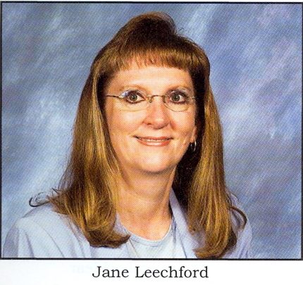 2005-Clergy-Pictures-Jane-Leechford