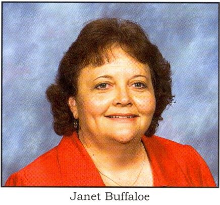 2005-Clergy-Pictures-Janet-Buffaloe