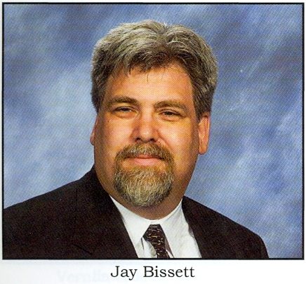 2005-Clergy-Pictures-Jay-Bissett