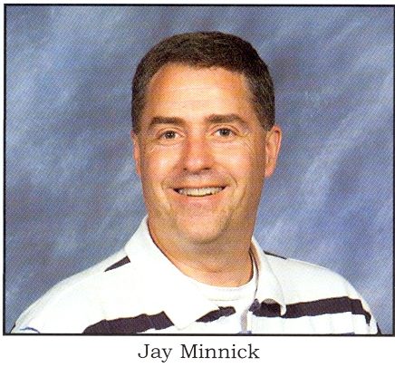 2005-Clergy-Pictures-Jay-Minnick