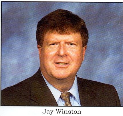 2005-Clergy-Pictures-Jay-Winston