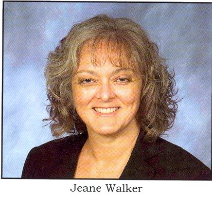 2005-Clergy-Pictures-Jeane-Walker