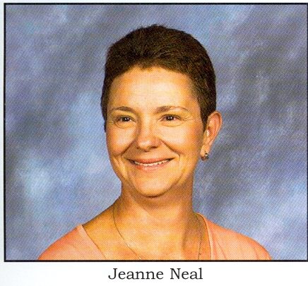 2005-Clergy-Pictures-Jeanne-Neal