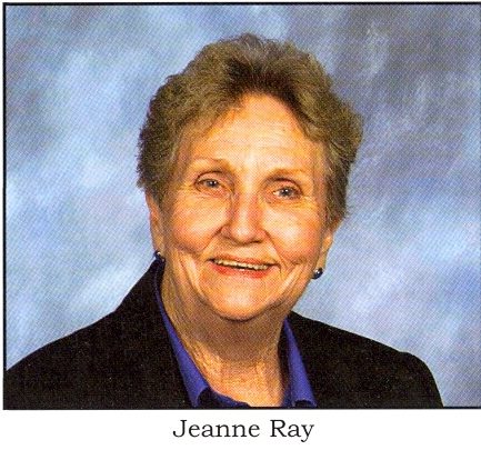 2005-Clergy-Pictures-Jeanne-Ray