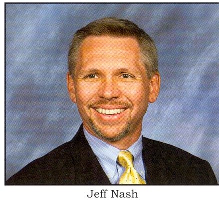 2005-Clergy-Pictures-Jeff-Nash