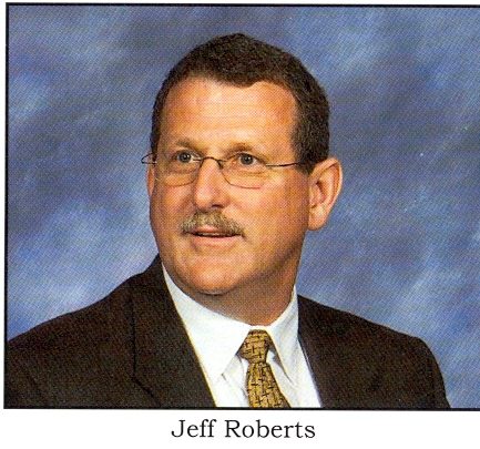 2005-Clergy-Pictures-Jeff-Roberts