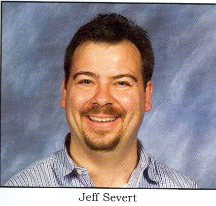 2005-Clergy-Pictures-Jeff-Severt