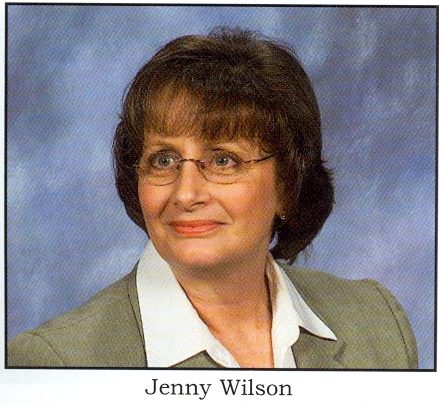 2005-Clergy-Pictures-Jenny-Wilson