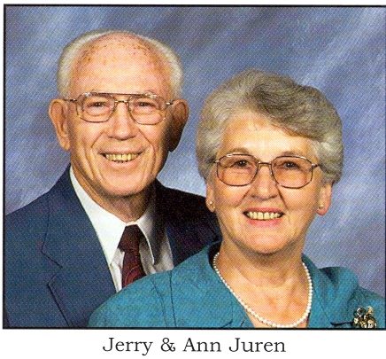 2005-Clergy-Pictures-Jerry-Ann-Juren