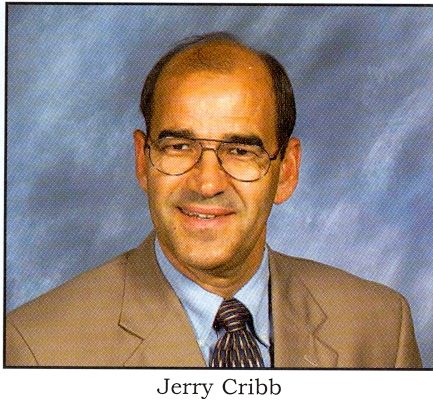 2005-Clergy-Pictures-Jerry-Cribb