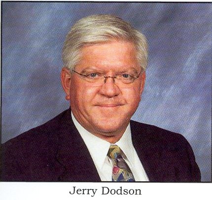 2005-Clergy-Pictures-Jerry-Dodson