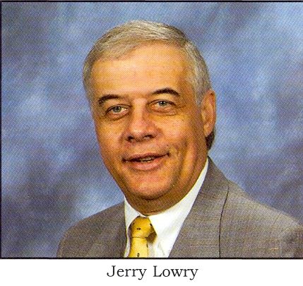 2005-Clergy-Pictures-Jerry-Lowry