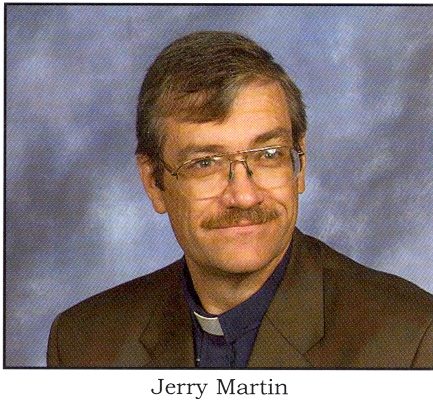 2005-Clergy-Pictures-Jerry-Martin