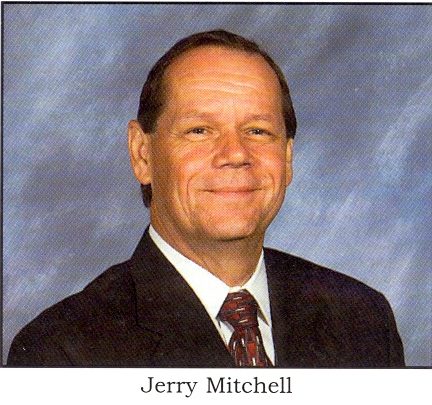 2005-Clergy-Pictures-Jerry-Mitchell