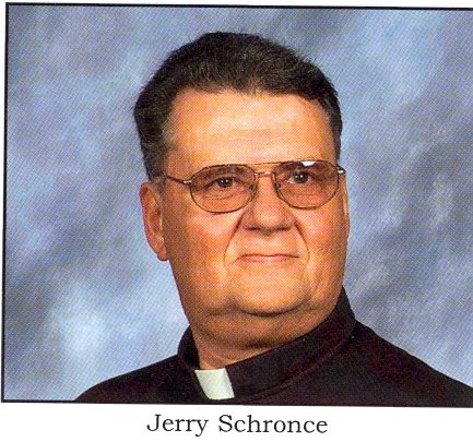 2005-Clergy-Pictures-Jerry-Schronce