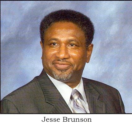 2005-Clergy-Pictures-Jesse-Brunson