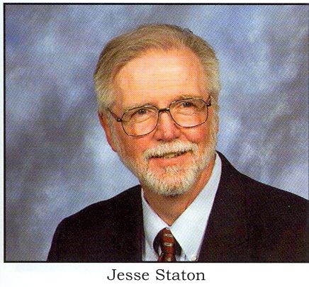 2005-Clergy-Pictures-Jesse-Staton