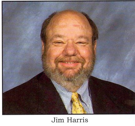 2005-Clergy-Pictures-Jim-Harris