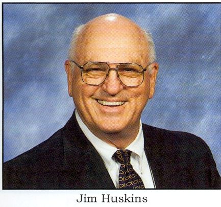 2005-Clergy-Pictures-Jim-Huskins