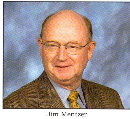 2005-Clergy-Pictures-Jim-Mentzer