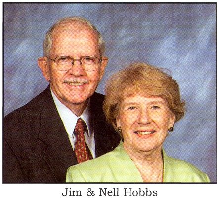 2005-Clergy-Pictures-Jim-Nell-Hobbs