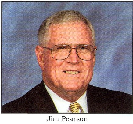 2005-Clergy-Pictures-Jim-Pearson