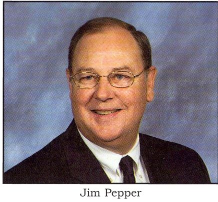 2005-Clergy-Pictures-Jim-Pepper