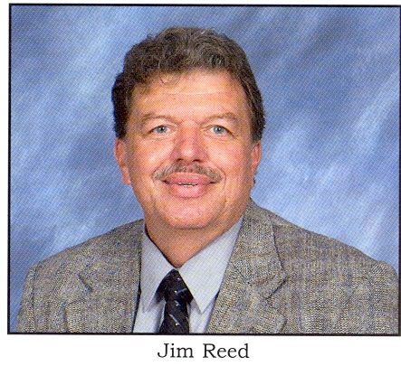 2005-Clergy-Pictures-Jim-Reed