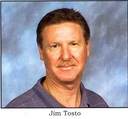 2005-Clergy-Pictures-Jim-Tosto