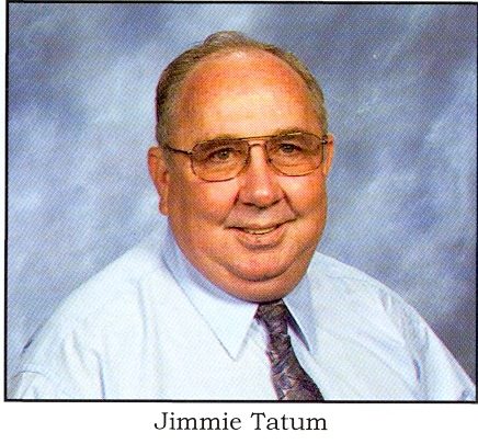 2005-Clergy-Pictures-Jimmie-Tatum