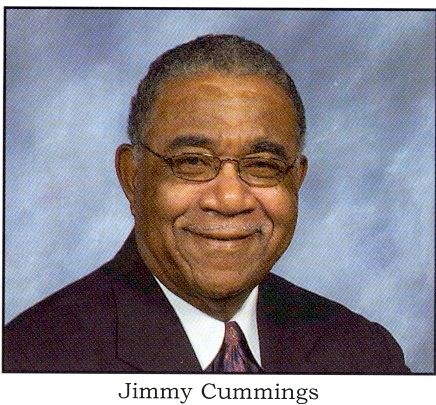 2005-Clergy-Pictures-Jimmy-Cummings