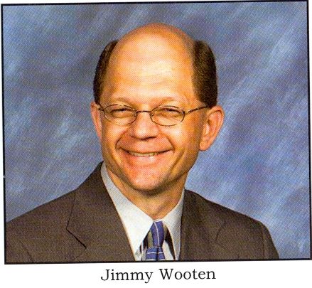 2005-Clergy-Pictures-Jimmy-Wooten