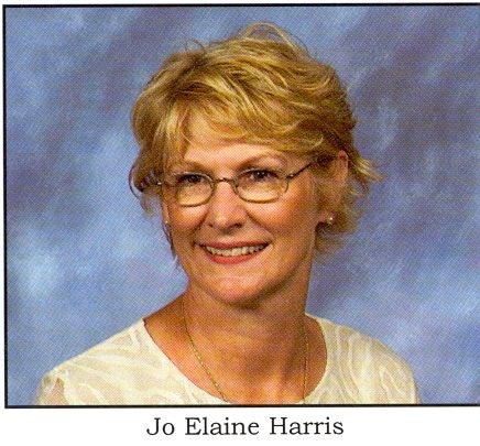 2005-Clergy-Pictures-Jo-Elaine-Harris