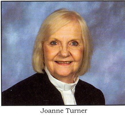 2005-Clergy-Pictures-Joanne-Turner