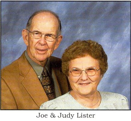 2005-Clergy-Pictures-Joe-Judy-Lister