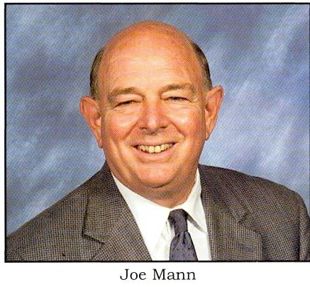 2005-Clergy-Pictures-Joe-Mann