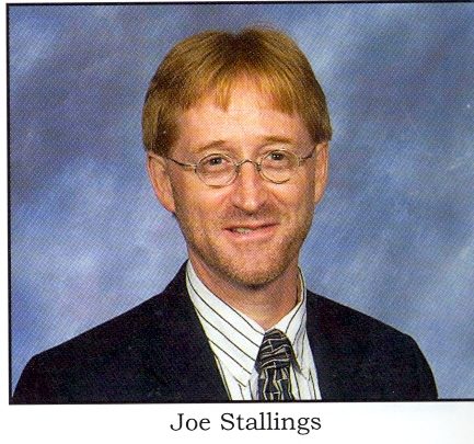 2005-Clergy-Pictures-Joe-Stallings