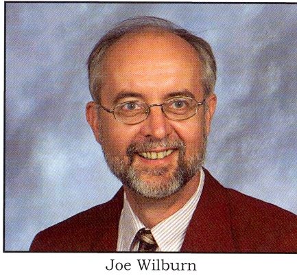 2005-Clergy-Pictures-Joe-Wilburn