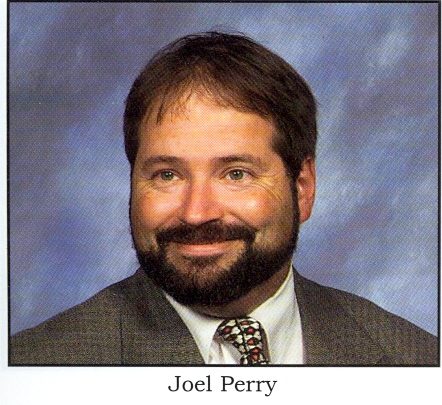 2005-Clergy-Pictures-Joel-Perry